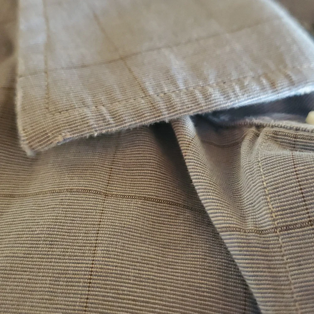 Men's Polo‎ Ralph Lauren Philip button-down